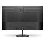 AOC-V4-Q32V4-Monitor-PC-80-cm--31.5--2560-x-1440-Pixel-2K-Ultra-HD-LED-Nero