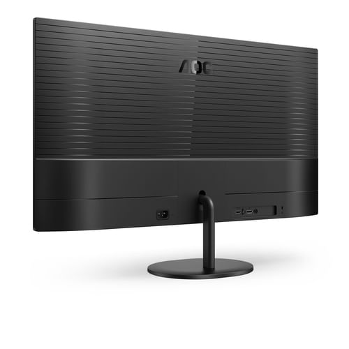 AOC-V4-Q32V4-Monitor-PC-80-cm--31.5--2560-x-1440-Pixel-2K-Ultra-HD-LED-Nero