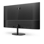 AOC-V4-Q32V4-Monitor-PC-80-cm--31.5--2560-x-1440-Pixel-2K-Ultra-HD-LED-Nero