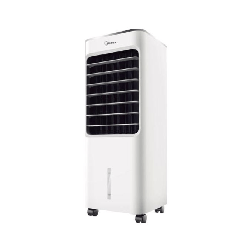 Midea-AC100-18BR-condizionatore-portatile-56-L-62-dB-50-W-Bianco