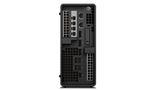 Lenovo-ThinkStation-P3-Ultra-Intel®-Core™-i9-i9-13900-32-GB-DDR5-SDRAM-1-TB-SSD-NVIDIA-RTX-A2000-Windows-11-Pro-Mini-Tower-Stazione-di-lavoro-Nero