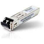 D-Link 1000Base-LX Mini Gigabit Interface Converter modulo del ricetrasmettitore di rete