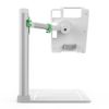 Belkin-EDC001-carrello-e-supporto-multimediale-Bianco-Tablet