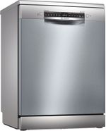 Bosch-Serie-4-SMS4HDI52E-lavastoviglie-Libera-installazione-13-coperti-D