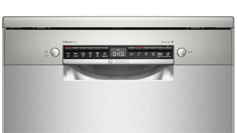 Bosch-Serie-4-SMS4HDI52E-lavastoviglie-Libera-installazione-13-coperti-D