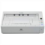 Canon imageFORMULA DR-M1060 Scanner a foglio 600 x 600 DPI A3 Bianco