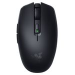 Razer Orochi V2 mouse Giocare Mano destra RF senza fili + Bluetooth Ottico 18000 DPI