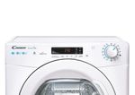 Candy-Smart-Pro-CSOE-H7A2DE-S-asciugatrice-Libera-installazione-Caricamento-frontale-7-kg-A---Bianco