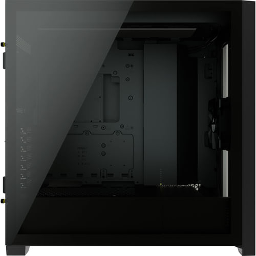 Corsair-5000D-Tempered-Glass-Midi-Tower-Nero