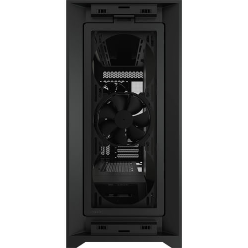 Corsair-5000D-Tempered-Glass-Midi-Tower-Nero