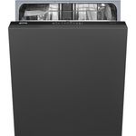 Smeg-ST211DS-lavastoviglie-A-scomparsa-totale-13-coperti-D