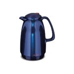 ROTPUNKT 220-06-13-0 thermos e recipiente isotermico 1 L Blu