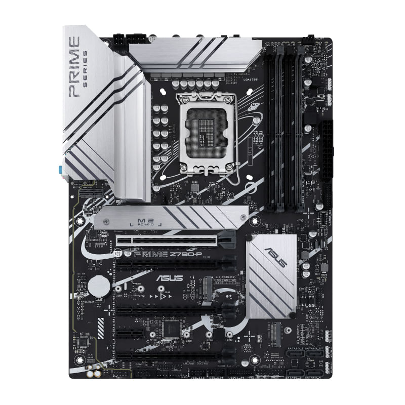 ASUS-PRIME-Z790-P-CSM-Intel-Z790-LGA-1700-ATX