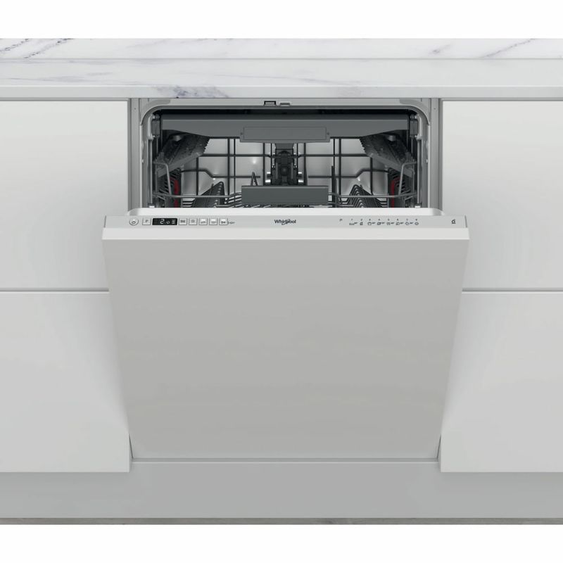 Whirlpool-Lavastoviglie-da-Incasso-WIC-3C33-F