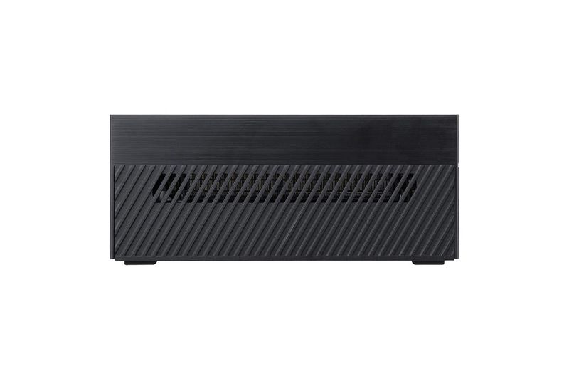 ASUS-PN40-BBC888MV-barebone-per-PC-stazione-di-lavoro-SFF-Nero-N4020-11-GHz