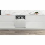 Whirlpool-Lavastoviglie-da-Incasso-WIC-3C33-F