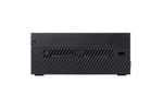 ASUS-PN40-BBC888MV-barebone-per-PC-stazione-di-lavoro-SFF-Nero-N4020-11-GHz