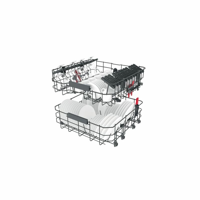 Whirlpool-Lavastoviglie-da-Incasso-WIC-3C33-F