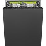 Smeg-ST354BQL-lavastoviglie-A-scomparsa-totale-14-coperti-B