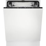 Electrolux-EES47320L-A-scomparsa-totale-13-coperti-D