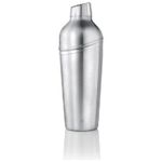 Leopold Vienna LV233013 shaker per cocktail 0,7 L Acciaio inossidabile