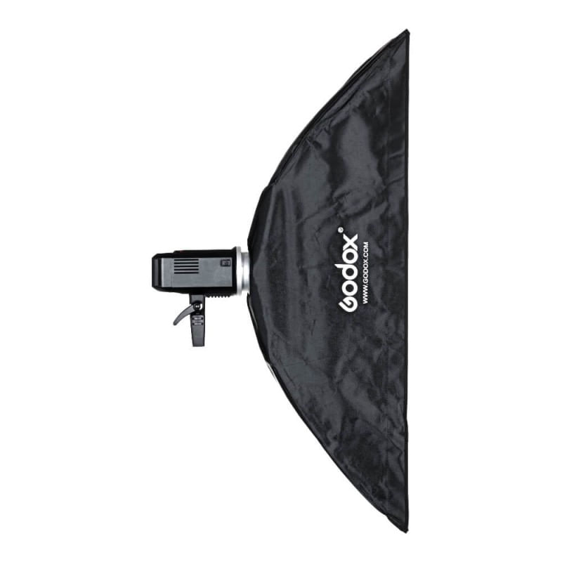 Godox-SB-FW30120-softbox