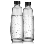 SodaStream 1047202410 Accessorio e ricarica per gasatore Caraffa di carbonatazione