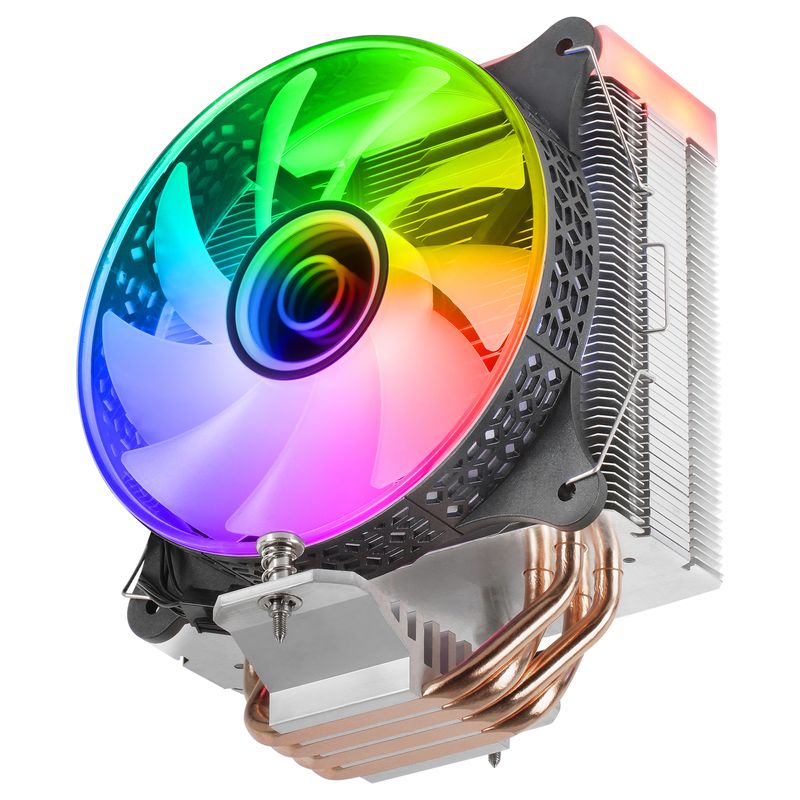 VENTILATEUR-POUR-PROCESSEUR-MARS-GAMING-MCPU-VR-RGB--NOIR-