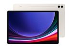 SamsungGalaxy-Tab-S9-