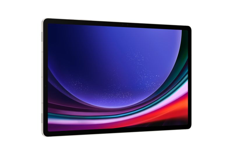 SamsungGalaxy-Tab-S9-