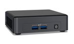 Intel-NUC-11-Pro-UCFF-Nero-i7-1165G7