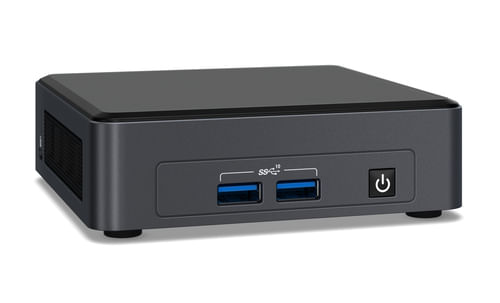 Intel-NUC-11-Pro-UCFF-Nero-i7-1165G7