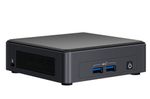 Intel-NUC-11-Pro-UCFF-Nero-i7-1165G7