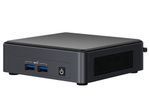 Intel-NUC-11-Pro-UCFF-Nero-i7-1165G7