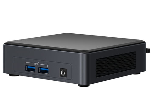 Intel-NUC-11-Pro-UCFF-Nero-i7-1165G7