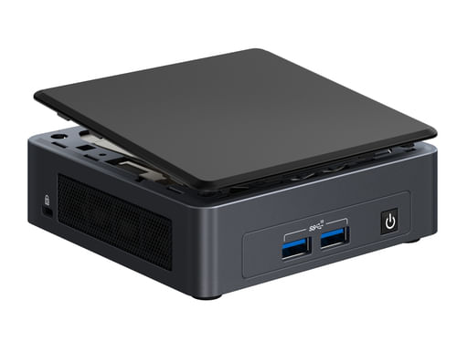 Intel-NUC-11-Pro-UCFF-Nero-i7-1165G7