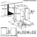 Electrolux-KEAD2100L-A-scomparsa-totale-9-coperti-F