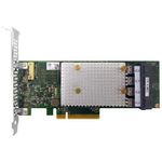 Lenovo 4Y37A72485 controller RAID PCI Express x8 3.0 12 Gbit/s