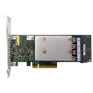 Lenovo 4Y37A72485 controller RAID PCI Express x8 3.0 12 Gbit-s