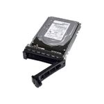 DELL NPOS - to be sold with Server only - 960GB SSD SATA Mix used 6Gbps 512e 2.5in Hot-plug Drive, S4610