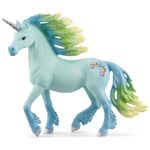 Schleich bayala 70722 action figure giocattolo