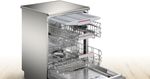 Bosch-Serie-6-SMS6TCI00E-lavastoviglie-Libera-installazione-14-coperti-A