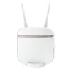 D-Link-DWR-978-E-router-wireless-Gigabit-Ethernet-Dual-band--2.4-GHz-5-GHz--5G-Bianco