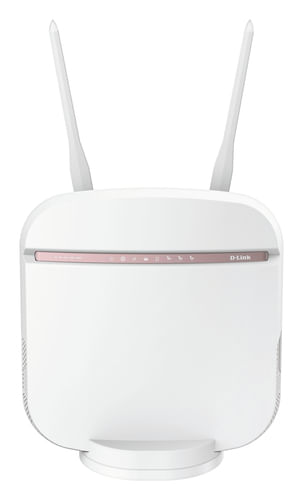 D-Link-DWR-978-E-router-wireless-Gigabit-Ethernet-Dual-band--2.4-GHz-5-GHz--5G-Bianco