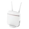 D-Link-DWR-978-E-router-wireless-Gigabit-Ethernet-Dual-band--2.4-GHz-5-GHz--5G-Bianco