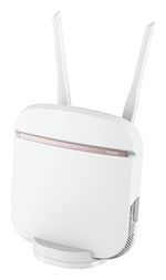 D-Link-DWR-978-E-router-wireless-Gigabit-Ethernet-Dual-band--2.4-GHz-5-GHz--5G-Bianco