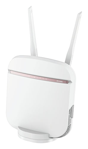 D-Link-DWR-978-E-router-wireless-Gigabit-Ethernet-Dual-band--2.4-GHz-5-GHz--5G-Bianco