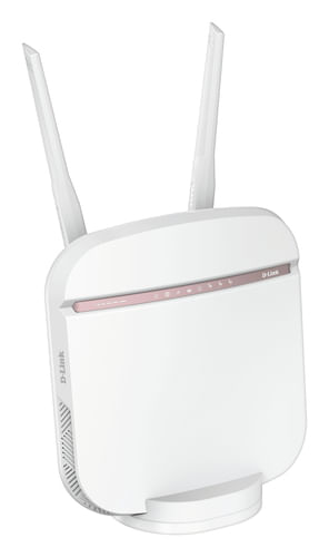 D-Link-DWR-978-E-router-wireless-Gigabit-Ethernet-Dual-band--2.4-GHz-5-GHz--5G-Bianco