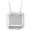 D-Link-DWR-978-E-router-wireless-Gigabit-Ethernet-Dual-band--2.4-GHz-5-GHz--5G-Bianco