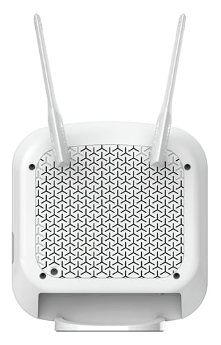 D-Link-DWR-978-E-router-wireless-Gigabit-Ethernet-Dual-band--2.4-GHz-5-GHz--5G-Bianco